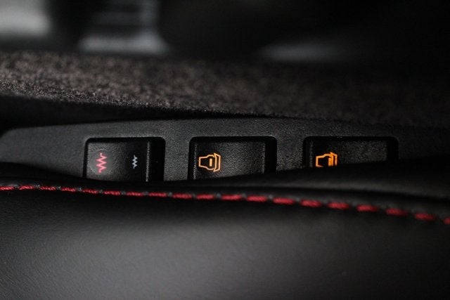 2015 Aston Martin V12 Vantage S Roadster