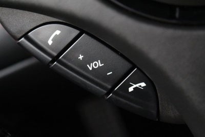 2015 Aston Martin V12 Vantage S Roadster