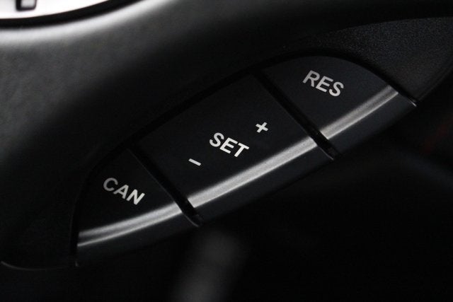 2015 Aston Martin V12 Vantage S Roadster