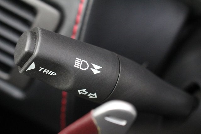 2015 Aston Martin V12 Vantage S Roadster