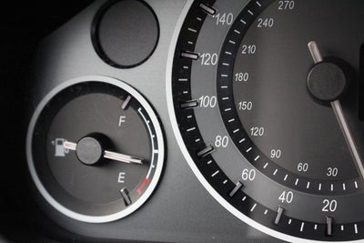 2015 Aston Martin V12 Vantage S Roadster