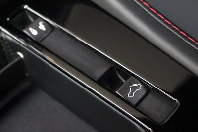 2015 Aston Martin V12 Vantage S Roadster