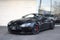 2015 Aston Martin V12 Vantage S Roadster