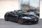 2015 Aston Martin V12 Vantage S Roadster