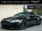 2017 Aston Martin V12 Vantage S S