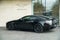 2017 Aston Martin V12 Vantage S S
