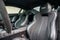 2017 Aston Martin V12 Vantage S S
