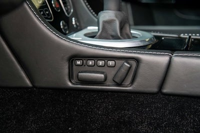 2017 Aston Martin V12 Vantage S S
