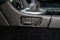2017 Aston Martin V12 Vantage S S