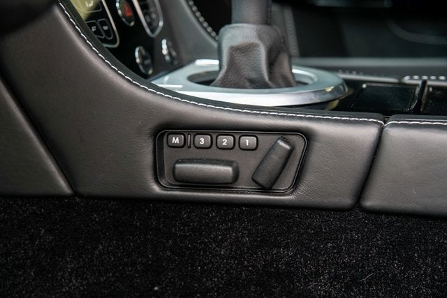 2017 Aston Martin V12 Vantage S S