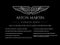 2017 Aston Martin V12 Vantage S S