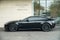 2017 Aston Martin V12 Vantage S S