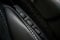 2017 Aston Martin V12 Vantage S S