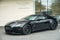 2017 Aston Martin V12 Vantage S S