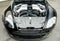 2017 Aston Martin V12 Vantage S S