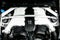 2017 Aston Martin V12 Vantage S S