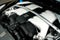 2017 Aston Martin V12 Vantage S S