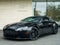 2017 Aston Martin V12 Vantage S S