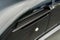 2017 Aston Martin V12 Vantage S S