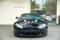 2017 Aston Martin V12 Vantage S S