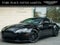 2017 Aston Martin V12 Vantage S S
