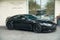 2017 Aston Martin V12 Vantage S S