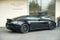 2017 Aston Martin V12 Vantage S S