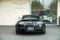 2017 Aston Martin V12 Vantage S S