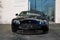 2017 Aston Martin V12 Vantage S S