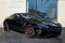 2017 Aston Martin V12 Vantage S S