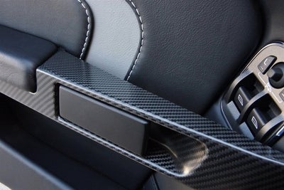 2017 Aston Martin V12 Vantage S S