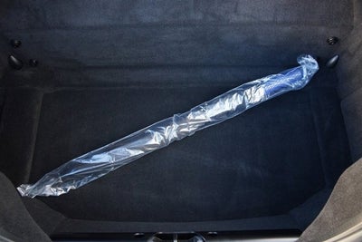 2017 Aston Martin V12 Vantage S S