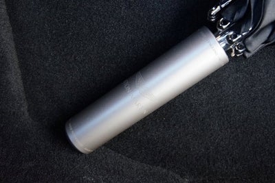 2017 Aston Martin V12 Vantage S S