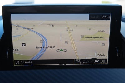 2017 Aston Martin V12 Vantage S S