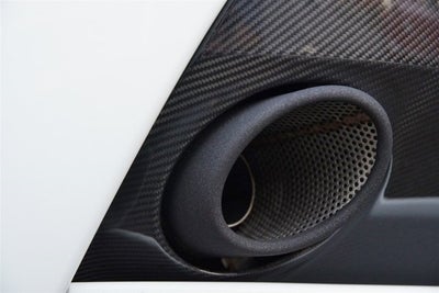 2017 Aston Martin V12 Vantage S Coupe