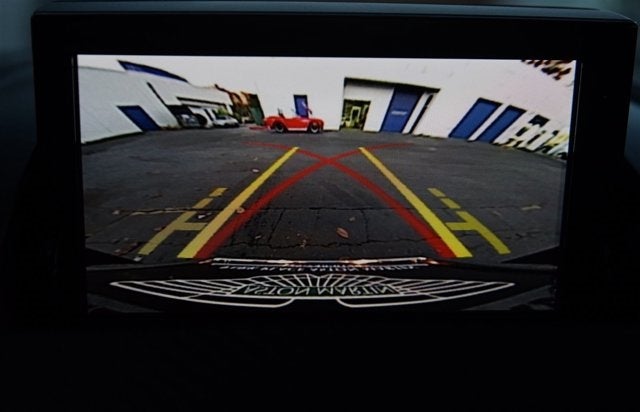 2017 Aston Martin V12 Vantage S Coupe