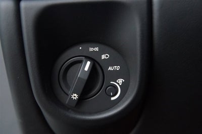 2017 Aston Martin V12 Vantage S Coupe