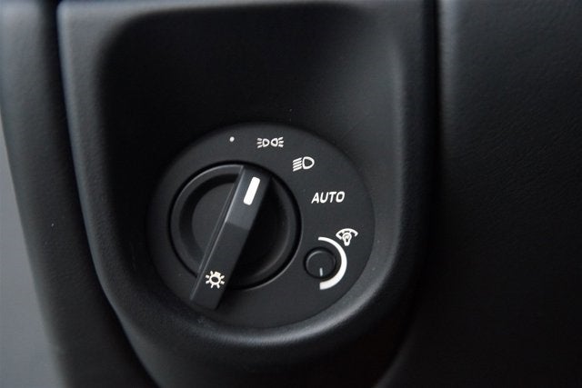 2017 Aston Martin V12 Vantage S Coupe