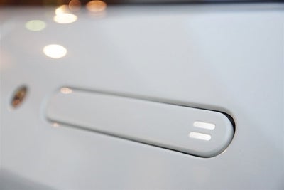 2017 Aston Martin V12 Vantage S Coupe