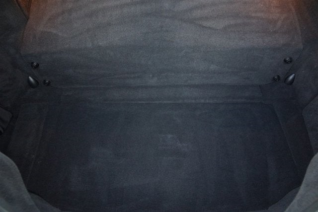 2017 Aston Martin V12 Vantage S Coupe