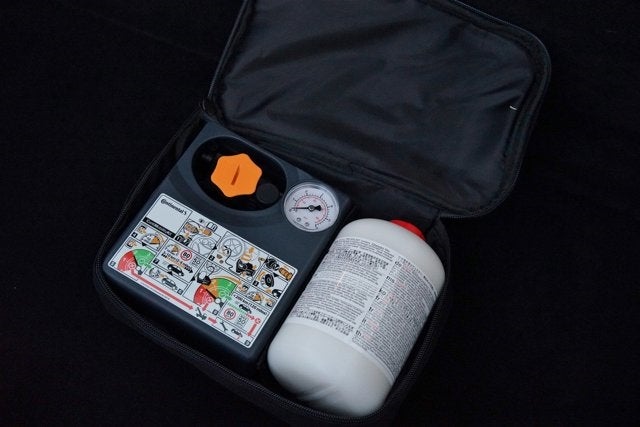 2017 Aston Martin V12 Vantage S Coupe