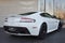 2017 Aston Martin V12 Vantage S Coupe