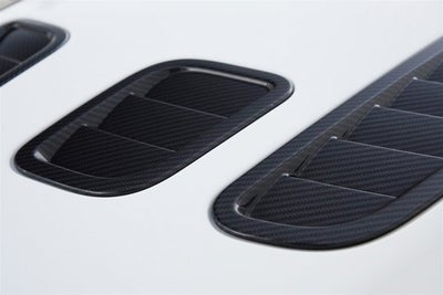 2017 Aston Martin V12 Vantage S Coupe