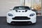 2017 Aston Martin V12 Vantage S Coupe