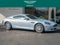 2011 Aston Martin DB9 Sport