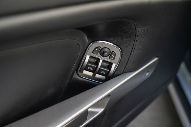 2011 Aston Martin DB9 Sport