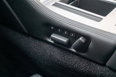 2011 Aston Martin DB9 Sport