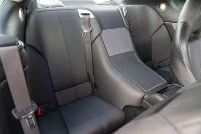 2011 Aston Martin DB9 Sport