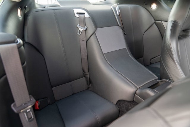 2011 Aston Martin DB9 Sport