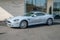 2011 Aston Martin DB9 Sport